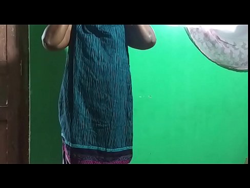 ❤️ అమ్మ మొక్కజొన్న ఉపయోగిస్తుంది. సెక్స్ వీడియో te.pornsos-com.ru